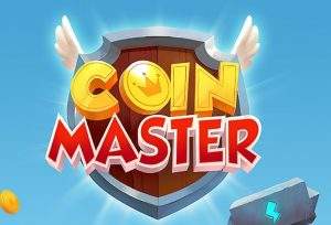 Coin master download mac download