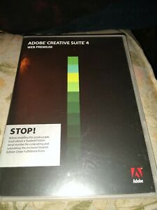 Adobe Creative Suite Keygen Mac